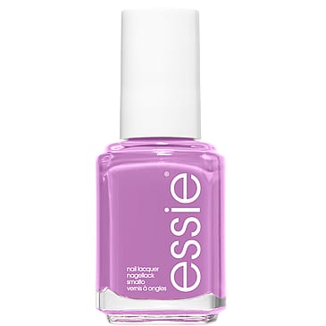 essie Neglelak 102 Play Date