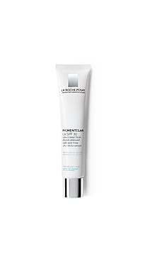 La Roche-Posay Pigmentclar Uv SPF 30 Korrigerende Dagcreme 40 ml