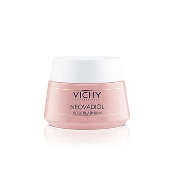 Vichy Neovadiol Rose Platinium dagcreme 50 ml