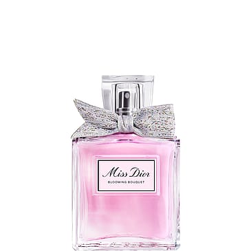 DIOR Miss Dior Blooming Bouquet EdT 100 ml