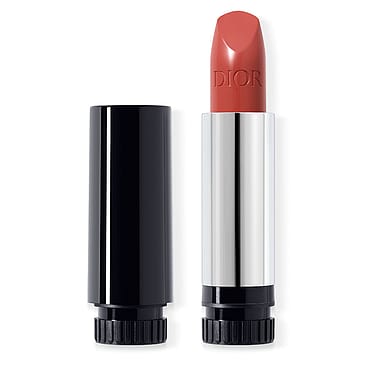 DIOR Rouge Dior The Refill Lipstick Refill 683 Rendez-Vous