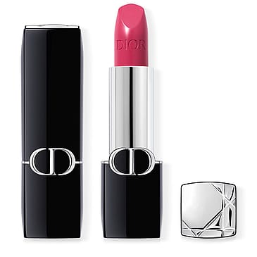 DIOR Rouge Dior Lipstick 678 Culte