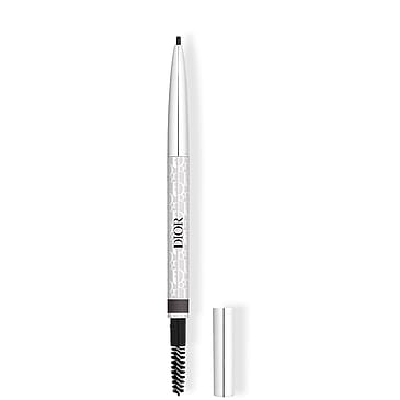 DIOR Diorshow Brow Styler 032 Dark Brown