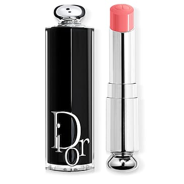 DIOR Addict Lipstick 362 Rose Bonheur