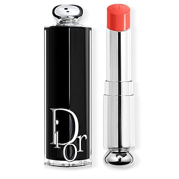 DIOR Addict Lipstick 546 Dolce Vita
