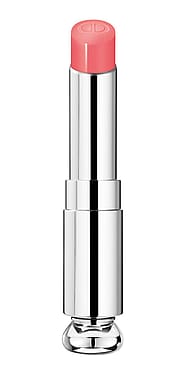DIOR Addict Lipstick Refill 362 Rose Bonheur