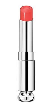 DIOR Addict Lipstick Refill 546 Dolce Vita