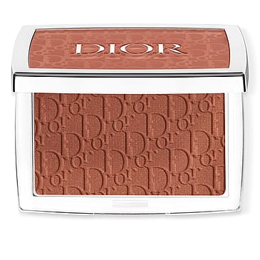 DIOR Backstage Rosy Glow Blush 062 Bronzed Glow