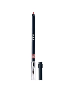 DIOR Rouge Dior Contour No-Transfer Lip Liner Pencil 329 Nude Blush
