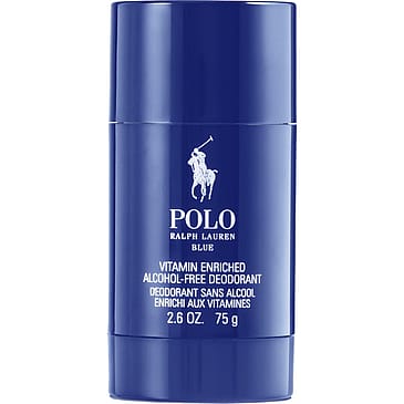 Ralph Lauren Polo Blue Deo Stick 75 g