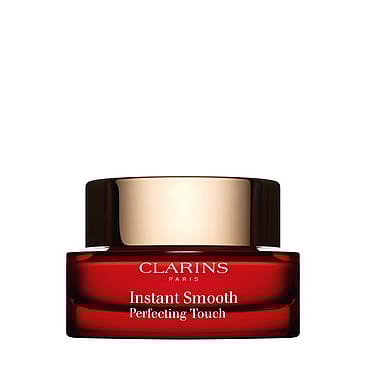 Clarins Instant Smooth Perfecting Touch 15 ml
