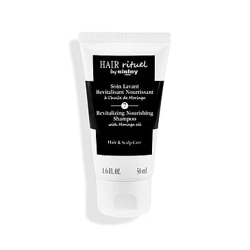 Sisley Revitalizing Nourishing Shampoo 50 ml