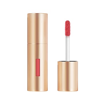 Sisley Color Cloud 3 Berry