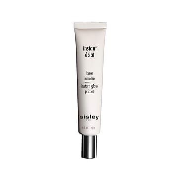 Sisley Instant Eclat 30 ml