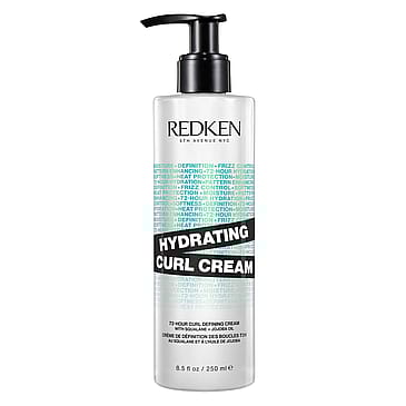 Redken Curl Cream 250 ml