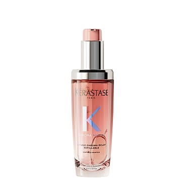 KÉRASTASE Chroma Éclat Hair Oil 75 ml