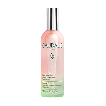 Caudalíe Beauty Elixir 100 ml 100 ml