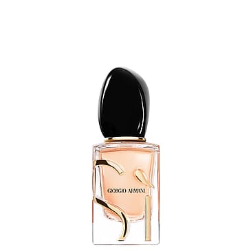Armani Sì EdP 30 ml