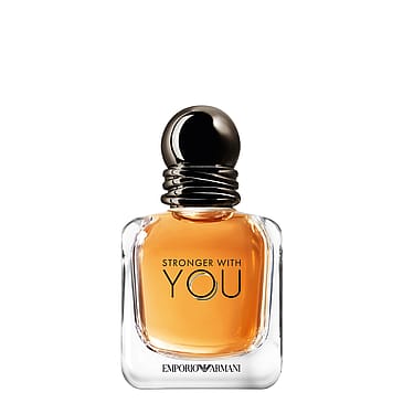 Armani Stronger With You EdT 30 ml
