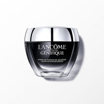 Lancôme Génifique Day Cream 50 ml