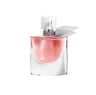 Lancôme La Vie Est Belle Eau de Parfum 30 ml