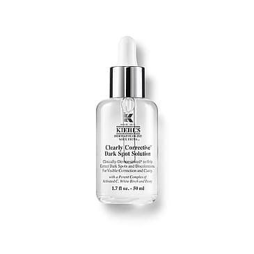 Kiehl’s Clearly Corrective Dark Spot Solution 50 ml