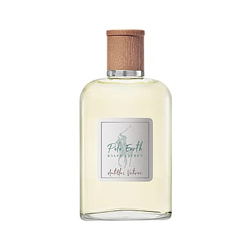 Ralph Lauren Polo Earth Antilles Vetiver Eau de Toilette 100 ml