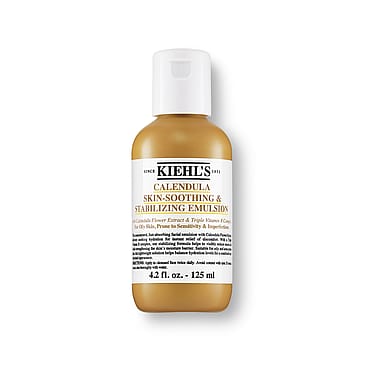 Kiehl’s CalenduSkin-Soothing & Stabilizing Emulsion 125 ml