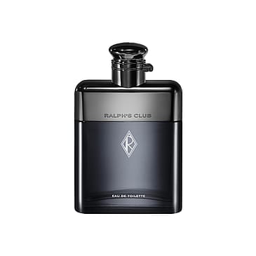 Ralph Lauren Ralphs Club Eau de Toilette 100 ml