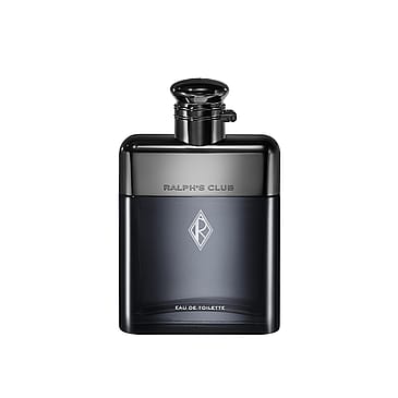 Ralph Lauren Ralphs Club Eau de Toilette 50 ml