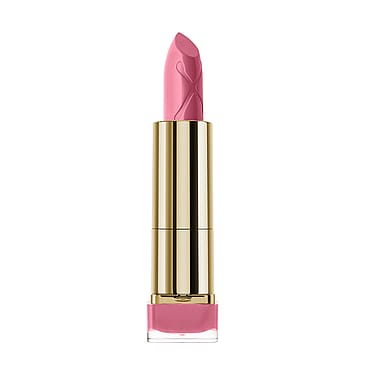Max Factor Colour Elixir Lipstick 095 Dusky Rose