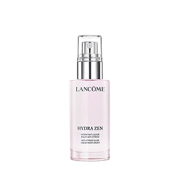 Lancôme Hydra Zen Glow 50 ml