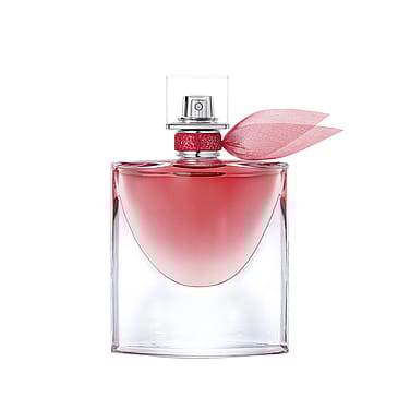 Lancôme La Vie est Belle Intensément Eau de Parfum 50 ml