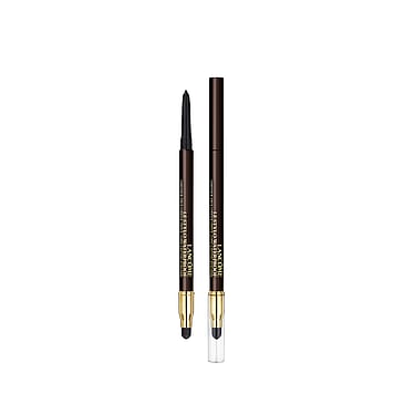 Lancôme Le Stylo Waterproof Eyeliner 03 Chocolat Matte