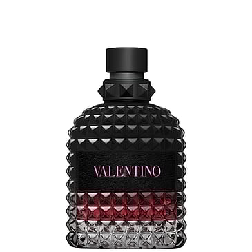 Valentino Uomo Born In Roma Intense 100 ml