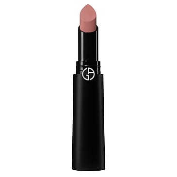 Armani Lip Power Matte 111