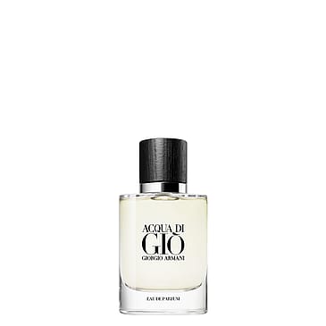 Armani Acqua Di Giò EdP 30 ml