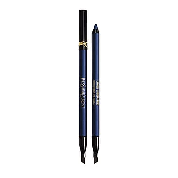 Yves Saint Laurent Lines Liberated 07