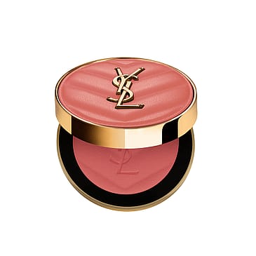 Yves Saint Laurent Make Me Blush Bold Blurring Blush 37 5 G