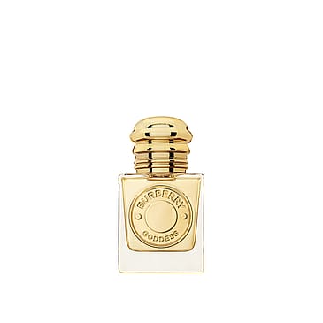 Burberry Goddess Eau de Parfum 30 ml