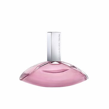 CALVIN KLEIN Euphoria EdT 100 ml