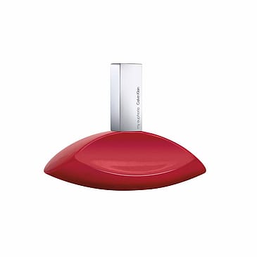CALVIN KLEIN My Euphoria EdP 100 ml