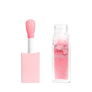 Kylie Cosmetics Lip Oil Watermelon