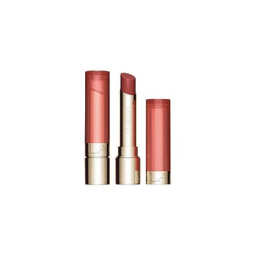 Clarins Lip Oil Balm 3