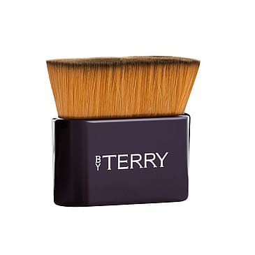 By Terry Tool Expert Brush Face & Body