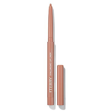 By Terry Hyaluronic Lip Liner N1 - Sexy Nude N1 Sexy Nude