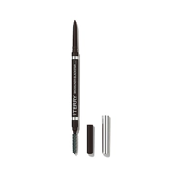 By Terry Brow Liner Blackstar N5 Ebony