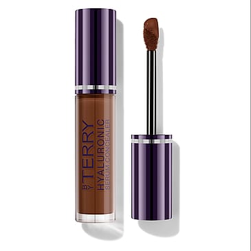 By Terry Hyaluronic Serum Concealer Intense Deep