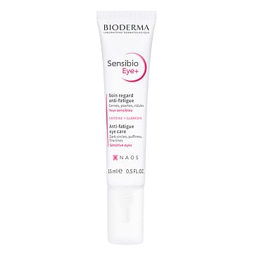 Bioderma Eye cream 15 ml