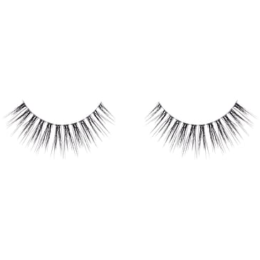 Essence Light As A Feather 3D Faux Mink Lashes 01 Light Up Your Life